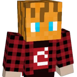 Corestone_