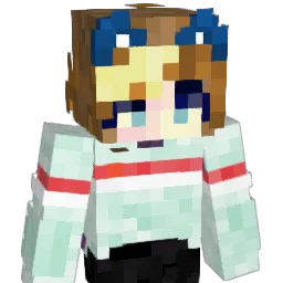Coretayna