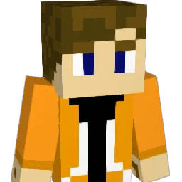 Corey24