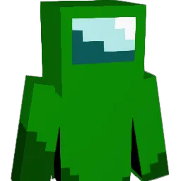 Corey98