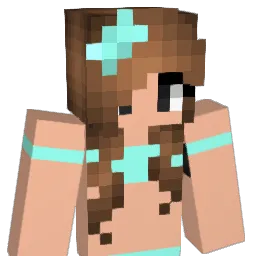CoreyB73's Minecraft skin