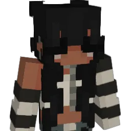 CoreyCore25