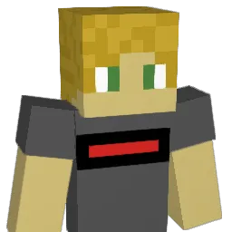 CoreyDalt