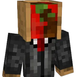 CoreyEatzTacos