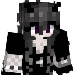CoreyMP3