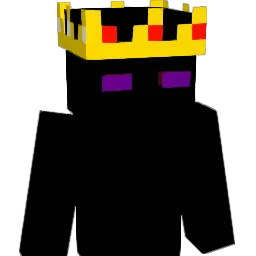 CoreyTheBearded's Minecraft skin