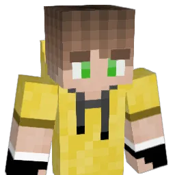 Coreybird