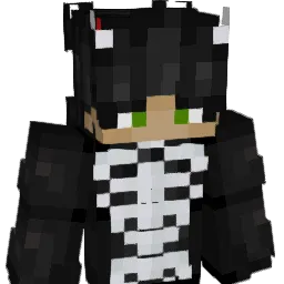 Coreyc20