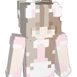 Coreycombocraft