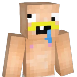 Coreytomo9's Minecraft skin
