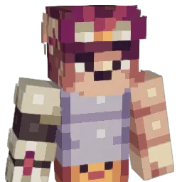 CorgDnl