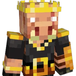 Corg_Master