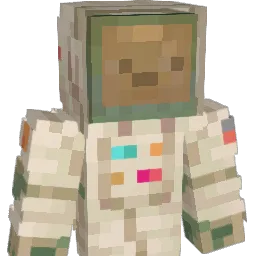 Corgaroni