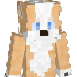 CorgiTheFurry