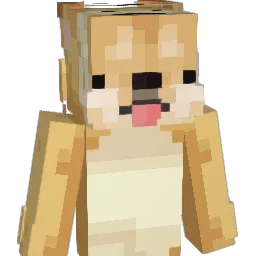 Corgied