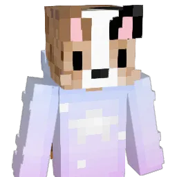 Corgimaster_