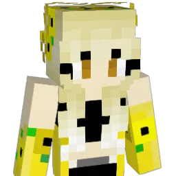 CorgoLordo