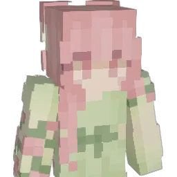 Cori