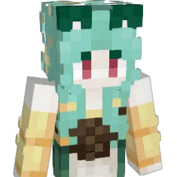 CoriSaber