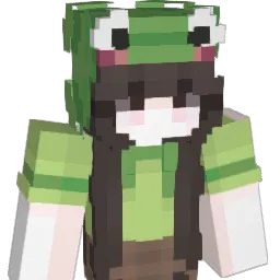 Corice
