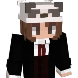 Corige