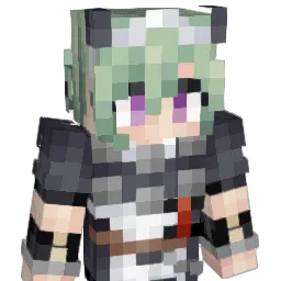 Corin