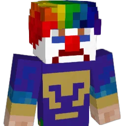 Coringa_Pinga