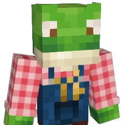 Corinou