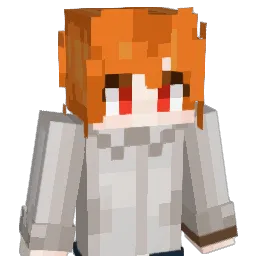 CorinthMVX