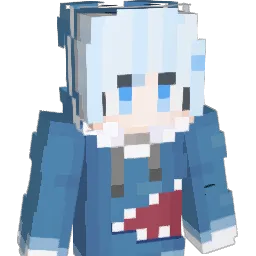 Coriodu