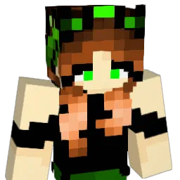 Coritha
