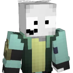 Corium_uwu