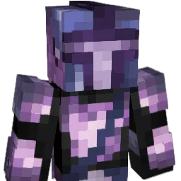 Coriwi