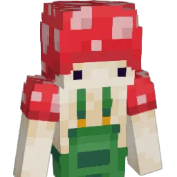 Corjin