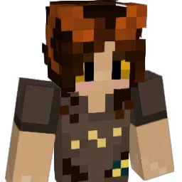 Corkulous
