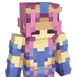 Corkv