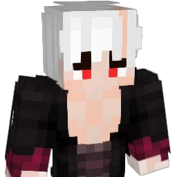 Corky25YT