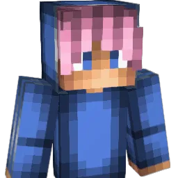 Corlyde