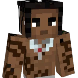CormackRussell