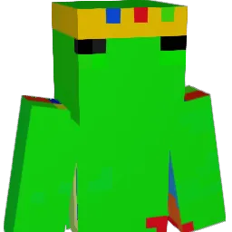 Cormikhen