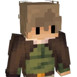 Corn