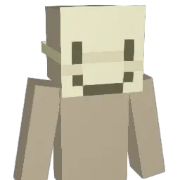CornAnimal
