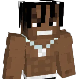 CornCrafter_mine