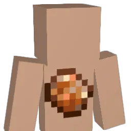 CornCrakerOats