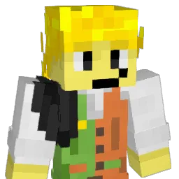 CornDoesGames