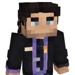 CornKaine