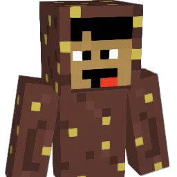 CornPoopSkid