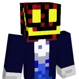 CornPuff2nd