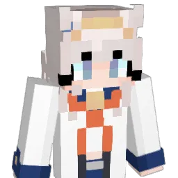CornPuffs_