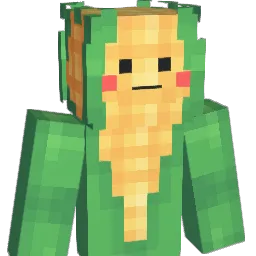 CornShucks